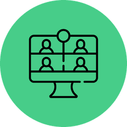 Hold 1:1 sessions | Multi-sessions | Post live webinar sessions