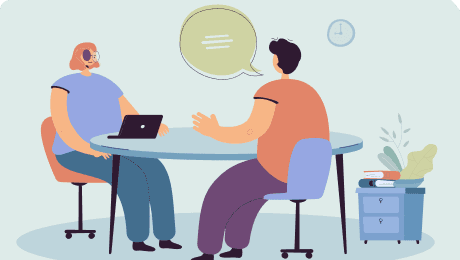 Recruitment Professionals